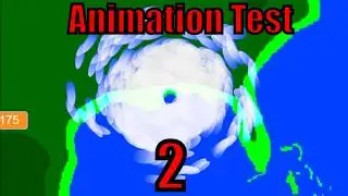 animation test 2: Hurricane Andy