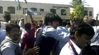 pcc gsc6.mp4 by waqas baloch 1528 gsc2 2010