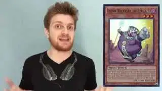 #DjinnGate