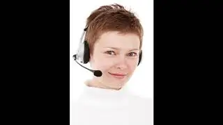 император2
