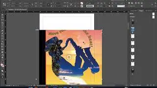 Graphic Design & Digital Art: Building Your Final Portfolio