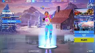 Fortnite_20221215201422