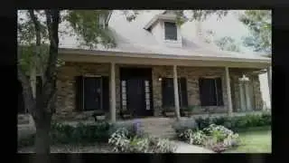 2 WildernessWay