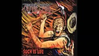 Roadside Burial - Gave It To Her Deluxe