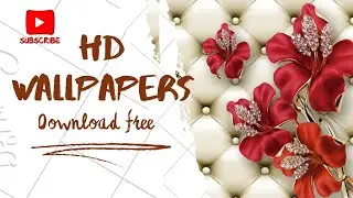 Free 3D Wallpapers Download Flex Wallpaper  A1 Interiors 181 190