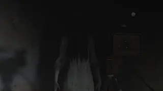 Onryo Attack