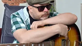 Tom Crady - under the same moon