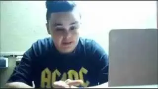 ‏حصرى‬ حقيقة قصة بلال متاع عندي منقلك وكيف تم تلاعب وإستغلال القضية