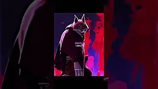 Death 100% vs Dreamworks Characters 100% 