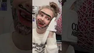 САБИНИНА МАМА - sst 