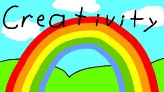 Creativity