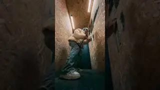 Скоро трек, ждёшь?🔥 