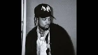 [FREE] Westside Gunn Type Beat - 