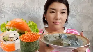 ‪@klaraasmr‬
