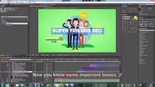 Explainer Video Toolkit 2 Tutorials - 1 Important tips