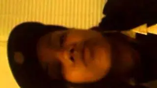 Me snappin..lol