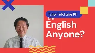 What Is The Minimum Requirement For Non-Native English Speakers To Teach English?