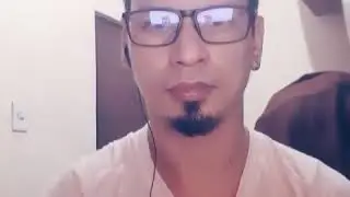 Butterfly Kisses cover by Red