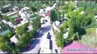 Iltimos hamma korsin Soxta Dost haqida Qisqacha hikoya илтимос хамма корсин сохта дост хакида кискач