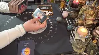 Бумерангом по Крысиной морде за интриги и магию !!! ⚠️➕⚠️➕⚠️