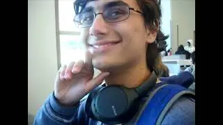 Time Traveled to 2009 again