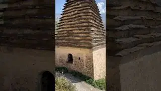Даргавс