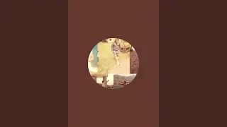 hakan ulu kanalı canlı yayında