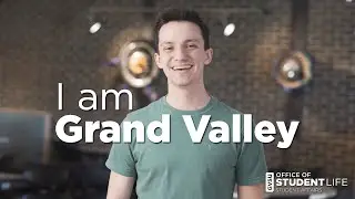 I Am GV - Dawson Coats