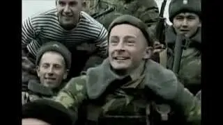 Иван Галов - Звезда (И.Корнелюк)