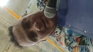 как шумит город Нижневартовск
