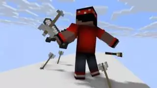 INTRO PARA DVS GAME