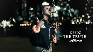 KEEDZ - THE TRUTH | 3FLOW