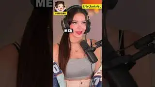 Men 🙄