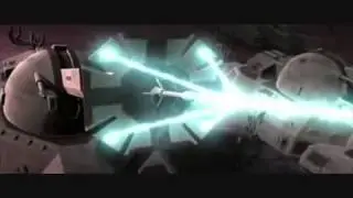 Star wars la guerra de los clones Frontline