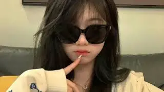 Kumpulan Lagu Barat enak untuk kalian full merinding 30 menit_HIGH