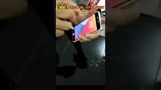 اختبار للاسكرينه الفول جلو