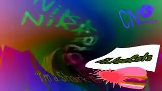 I'm A Shark Bus Effects (SBP2E) In Does Respond