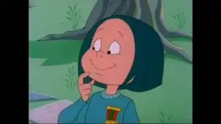 Jack & The Beanstalk (1999) - Medals...and Goodbye 