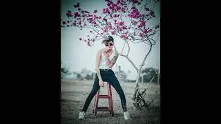 most expensive photo editing by Zx Editz. TuSharsilawt 