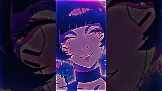 you look lonely #anime #animeedit #cyberpunk