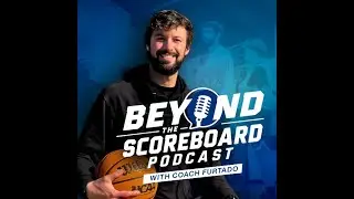 Transforming AAU: How to Create a Better Experience for Athletes
