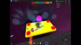 Evolution of Final Boss Battles in A ROBLOX Quest games (2009-2013)