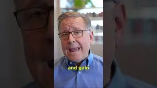 Is Gambling a Sin? | Ask Pastor Mike