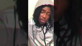 Lemme See Remix ❤️‍🔥💤 Send To Kodak!