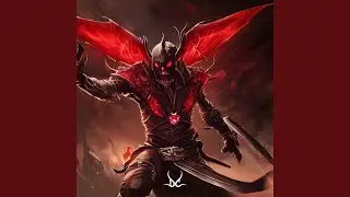 Damage Dealer
