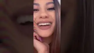 In drumul meu ma tot gandeam... 
