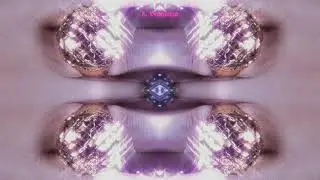 MIRANDA DÍAZ - Venganza