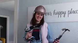 2021 TT Fam Reveal