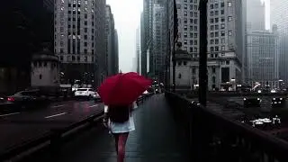 october rain