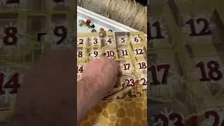 איזה פופ יצא לי 16